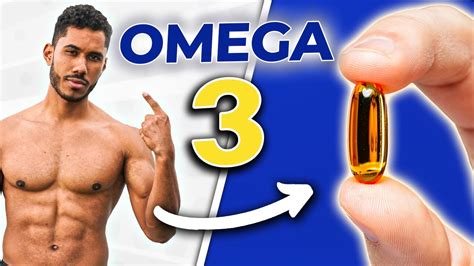 para que sirve la omega 3 fish oil|quienes deben tomar omega 3.